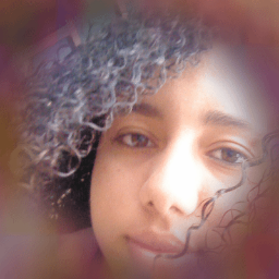 _GenesisNorelys's profile picture. Soy una chica que le gusta lo cursi, ir al cine salir con amigos y ver películas de ficción.Quiero conocer  algún día  parís......