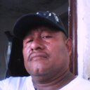 Jose Luis Ruperto - @jlr661 - Twitter