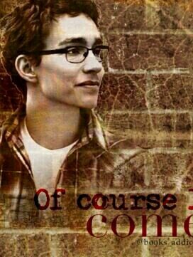 SimonL_RCS Profile Picture