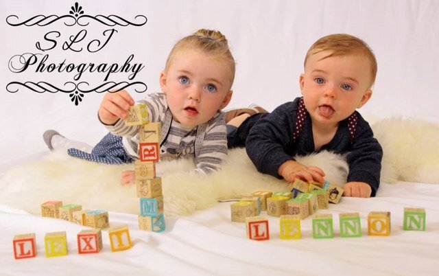 matht84's profile picture. 