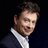 Profile Picture of Mark Llewelyn Evans (@@markllew) on Twitter