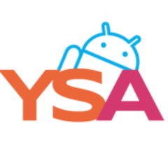 Lo último en noticias, evaluaciones, reseñas, tutoriales y aplicaciones sobre Android. Nos consigues también en Facebook e Instagram.
