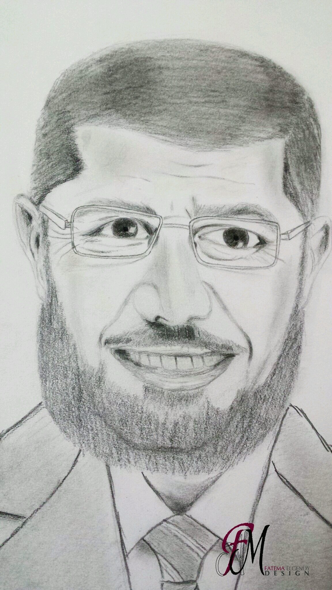 ‏لا اله الا الله محمد رسول الله
