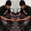 Andre Mattis - @cage2454 - Twitter