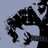 MrPurePop's profile image