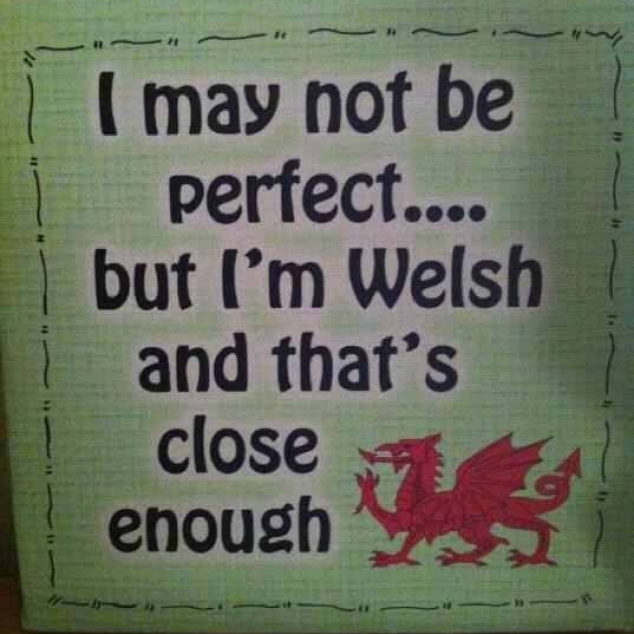 dangerdevine's profile picture. 