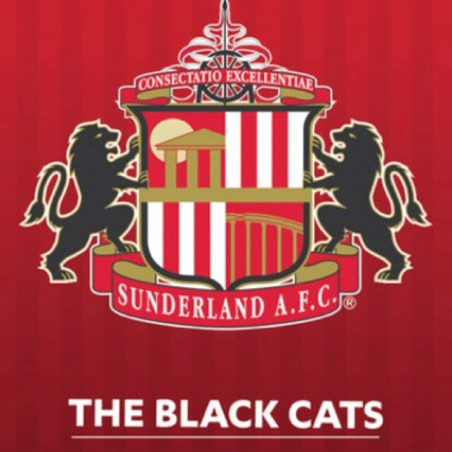 james1232ff's profile picture. 