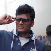 Jai Parkash (@p_jaiparkash) 's Twitter Profile