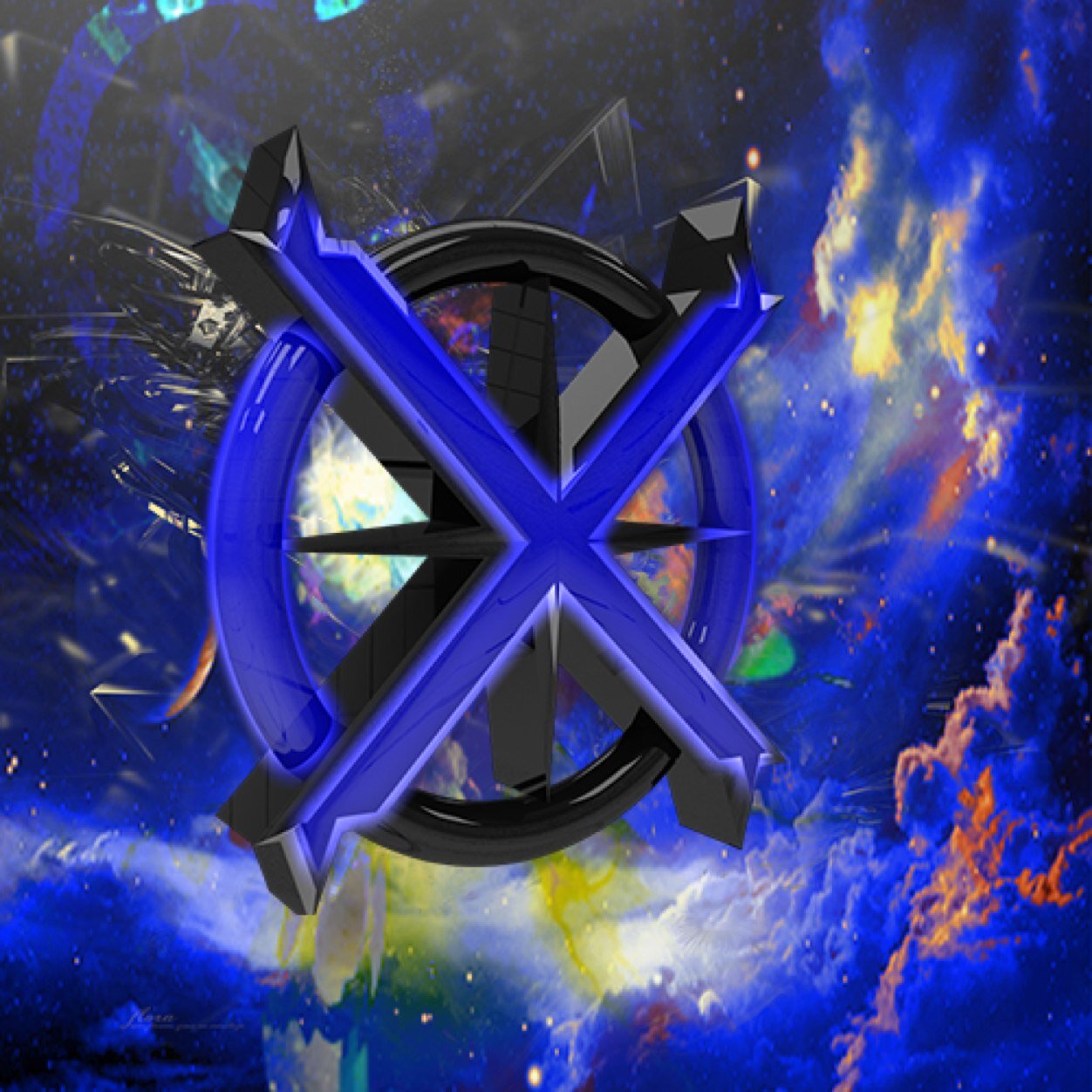 Oxeo_vortex's profile picture. Joueur COD F/A sur Ghost. Ancien @LunaRia_eSport 1 Lan FIFA top10/12