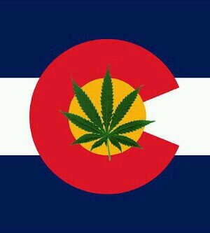 Marijuana grower, blunt smoker, bitch fucker, titty sucker. Lets Get High.
