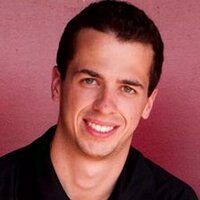 Marc-Antoine Gariépy (@magariepy) 's Twitter Profile