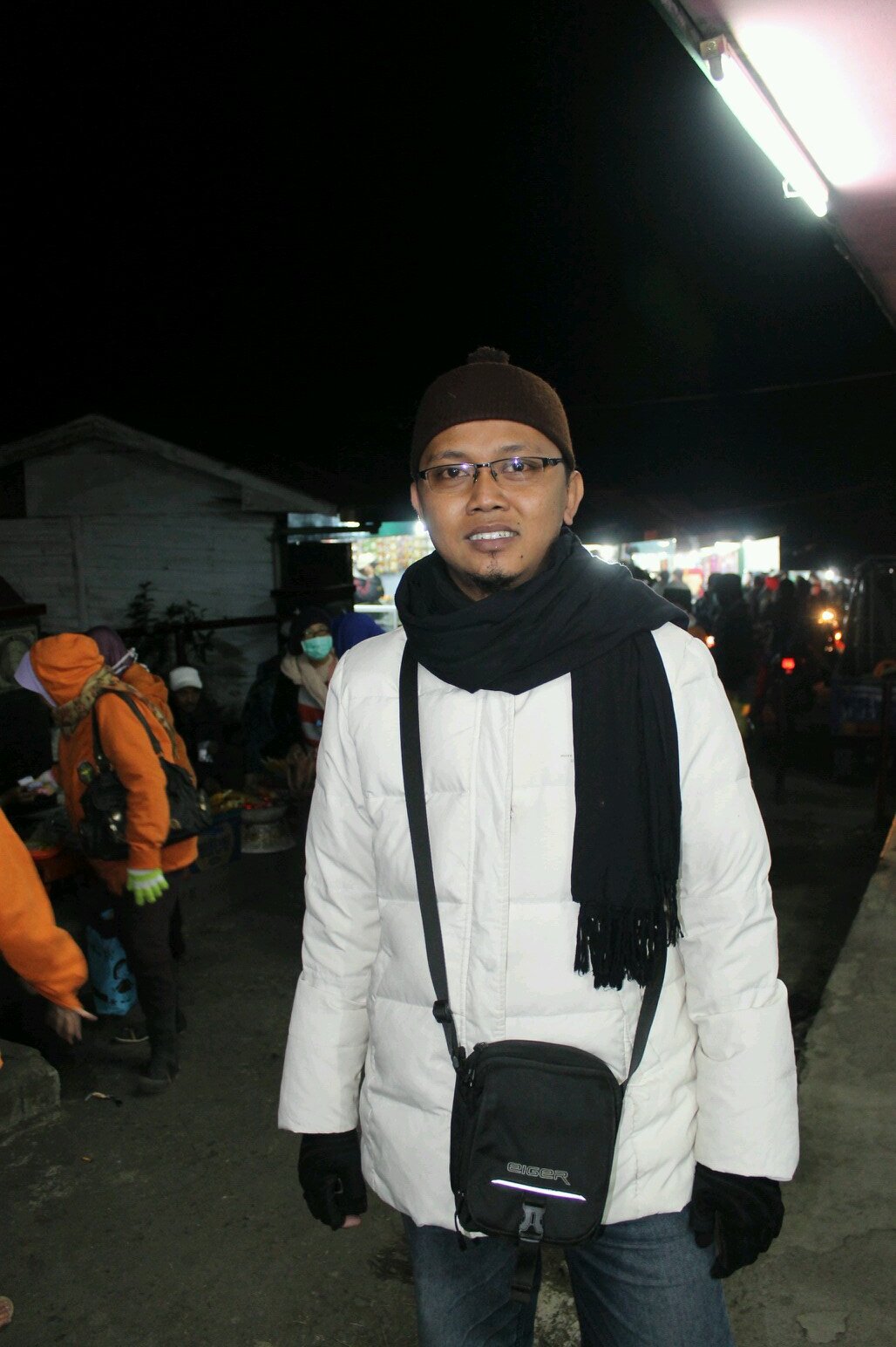 Al-Muhibbin