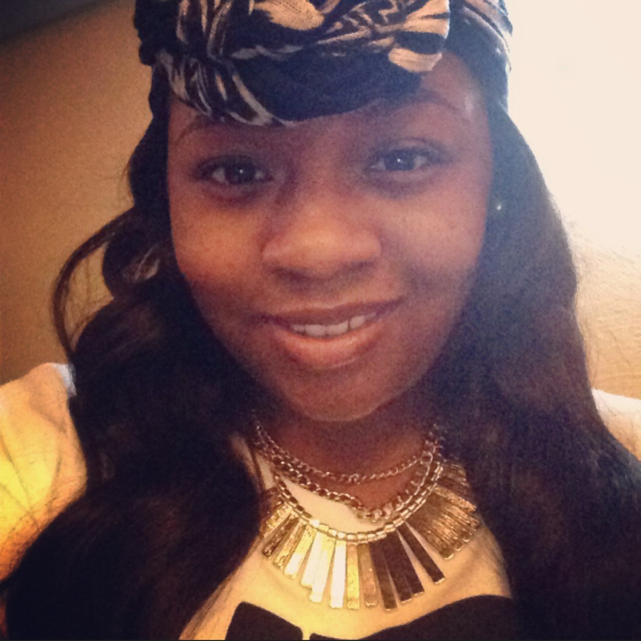 Team* Dark SKINN Boojii as FINUUCKKK TEAM IPHONE DARK BONE R.I.P QUIS