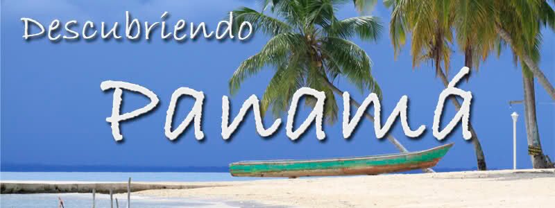 descubropanama's profile picture. Viajera apasionada • fotógrafa aficionada • Mama enamorada • Descubre Panamá con nosotros