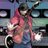 recordingnerd's profile image