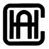 clehamfest's profile picture. 