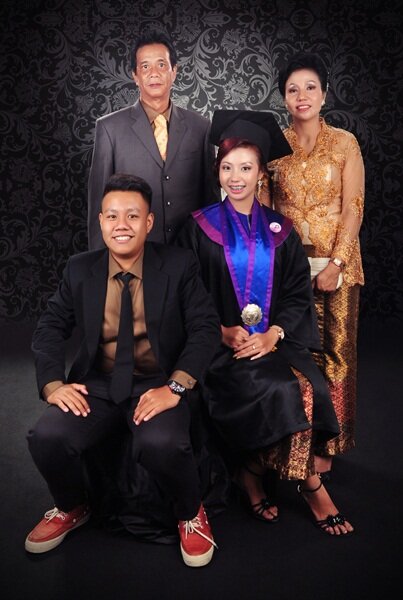 basiliosyouri's profile picture. slowbutsure