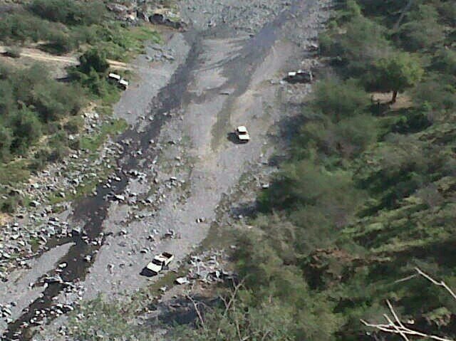 mohamedkksa's profile picture. anstgram:hamoodalqarni11