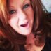 Tricia (@triciab413) Twitter profile photo Tricia (@triciab413) Twitter profile photo