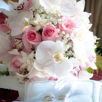 BOUQUET DOS SONHOS(@BOUQUETDOSONHOS) 's Twitter Profile Photo