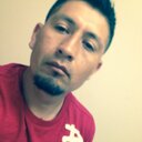 ulises ayala - @uayala30 - Twitter