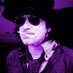 Jimmy Ashhurst (@jimmyashhurst) Twitter profile photo Jimmy Ashhurst (@jimmyashhurst) Twitter profile photo