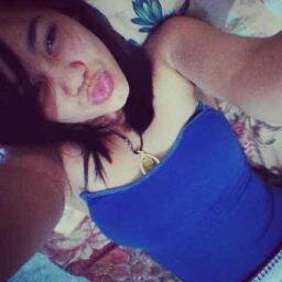 ( NEWCUENTA) ≈ Dισs♡† || Bff || Sis♥