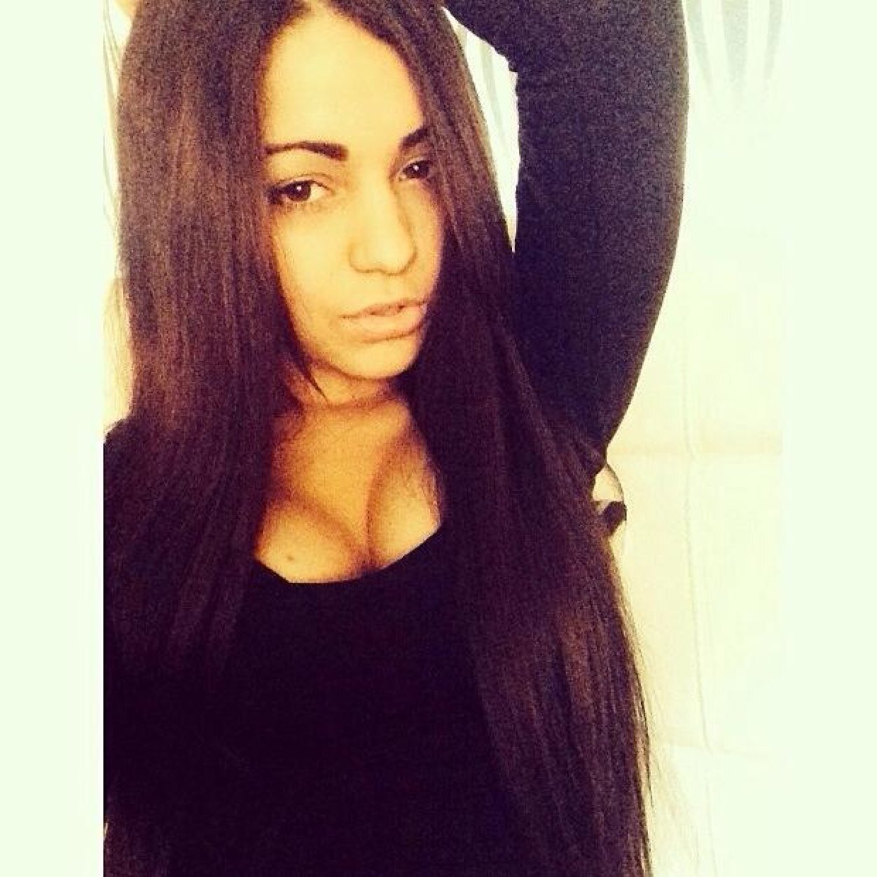 Instagram: ptitaniilla