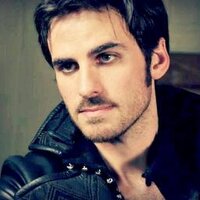 K Jones (@hooked_mate) 's Twitter Profile