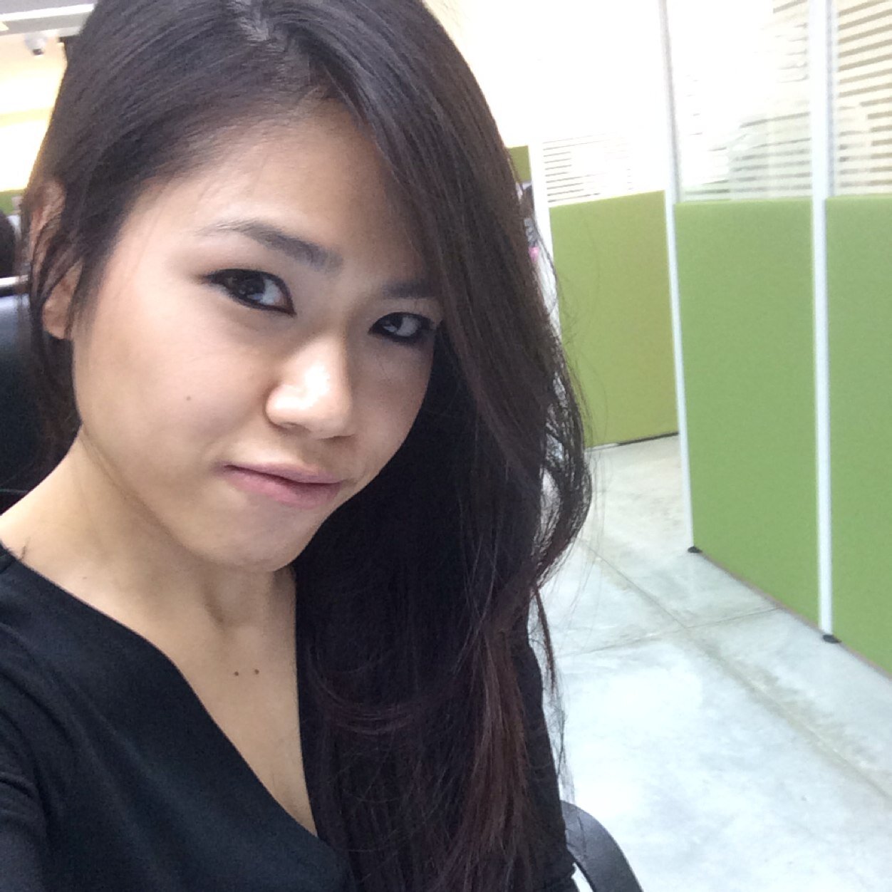 enuwin's profile picture. It's ME »» WIN !! | Love me as I am |