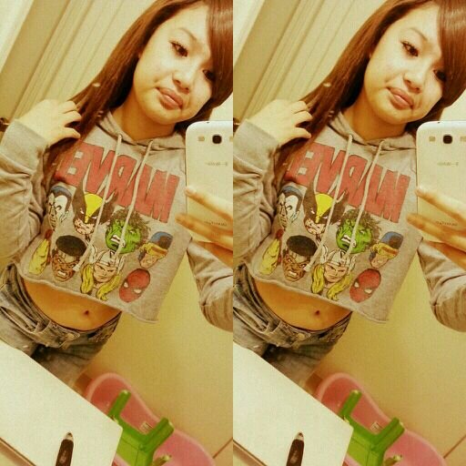 &' livinq life to thee fullest