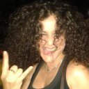 Esperanza Rubio - @Esperanza75ro - Twitter