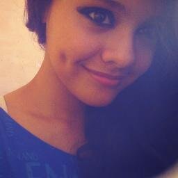 Never Say Never ♫