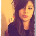 laura pech (: - @laurapech2 - Twitter