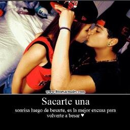 soy un chico divertido ..& aki que les dejo mi ask para que preguntenhttp://ask.fm/kevin1309