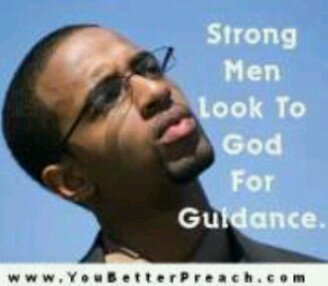 Life is like a race neva give up!!!