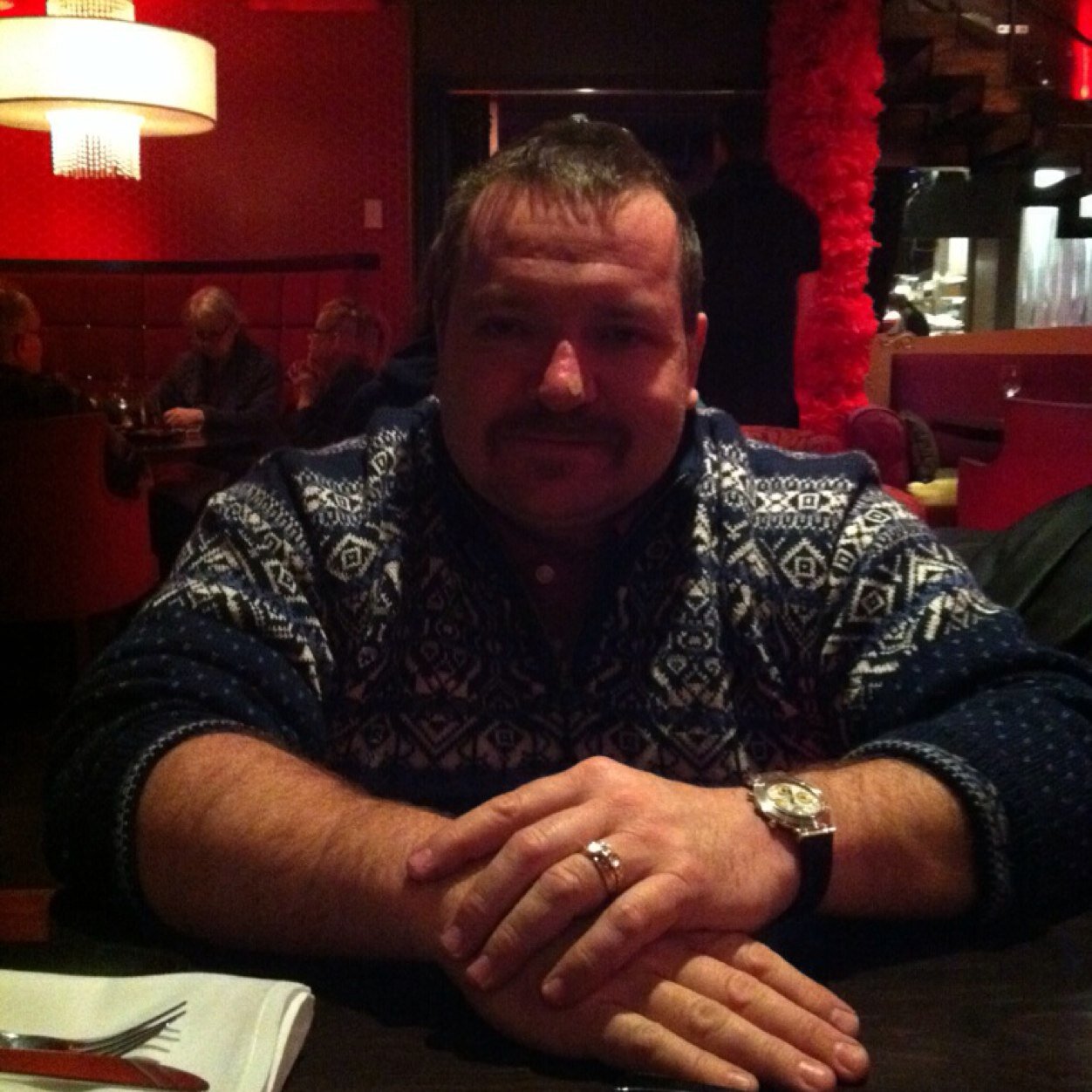 solidmodeling's profile picture. 