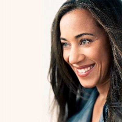 oprah winfrey yearly income sheri salata sherisalata twitter influencer analysis oprah winfrey yearly income sheri salata sherisalata twitter influencer analysis