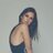 NataliaARmodel's profile image
