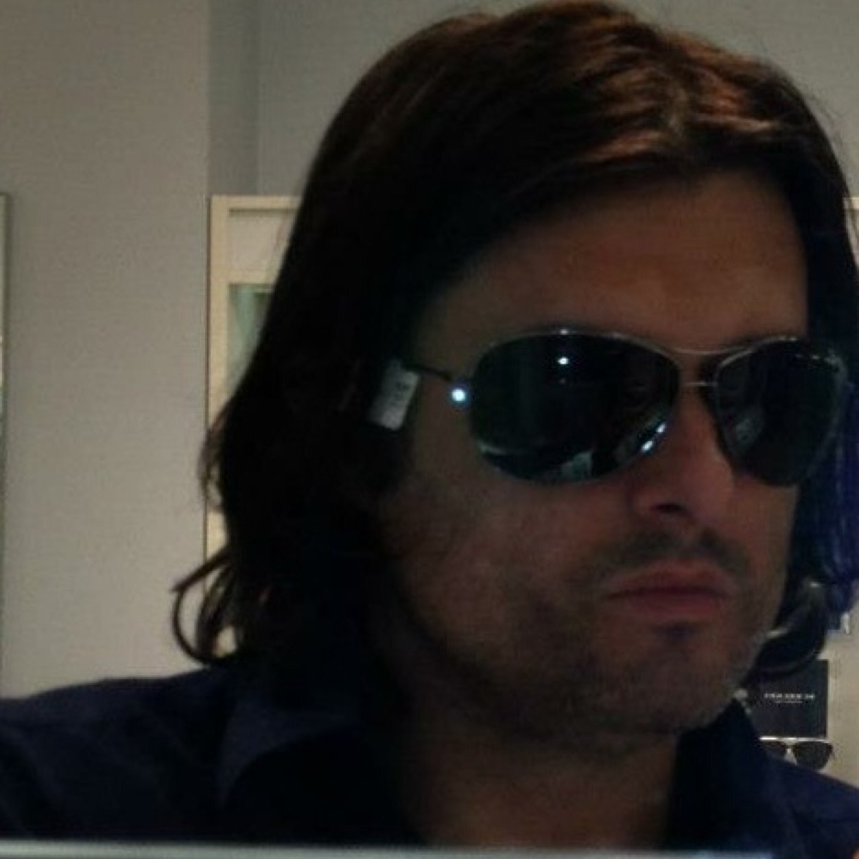 XBTcoin's profile picture. IXC will overthrow BTC and rule the world! - Vlad2Vlad, 2013