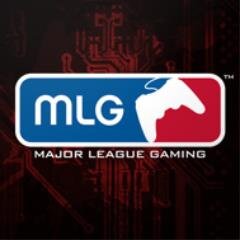 CompetitiveEdit's profile picture. Competitive COD edits. #eSports