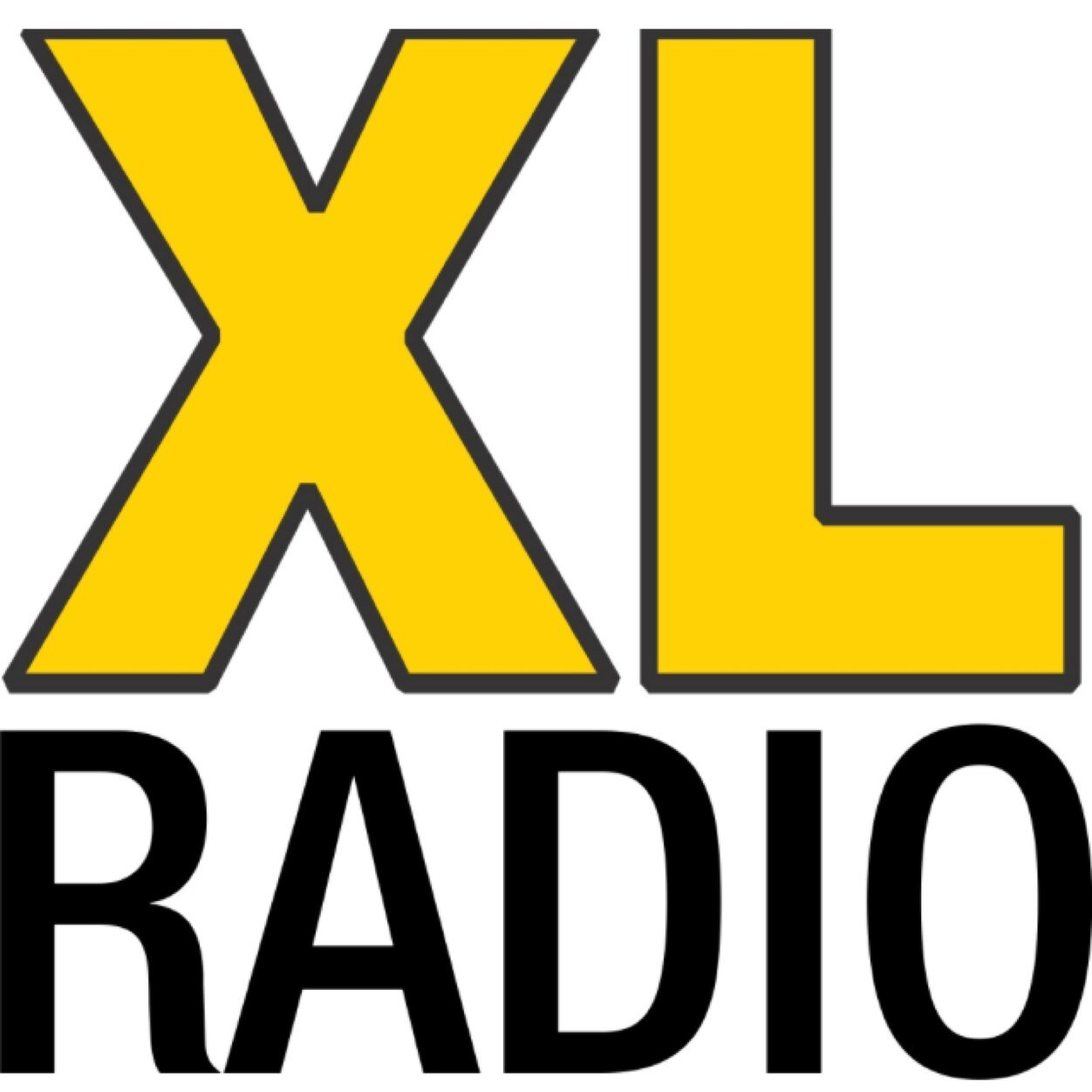 Radio Station | Vancouver, Canada | RT’s are not endorsements.