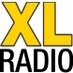 XL Radio 🇨🇦 (@xl_radio) Twitter profile photo