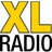 XL Radio 🇨🇦