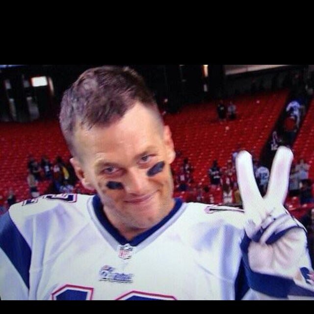 AndybetAndy's profile picture. Love sports and betting