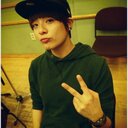 비가 - @AmberJosephL - Twitter