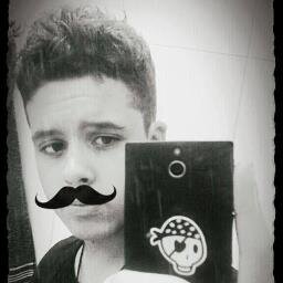 falo nada (`-`)