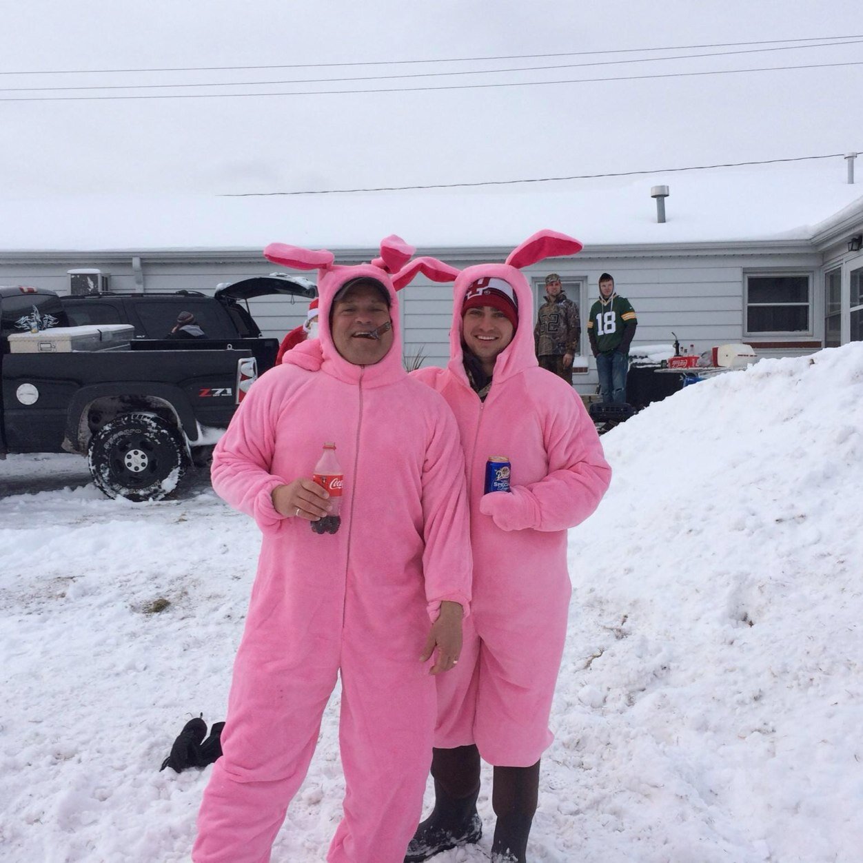 foodprotectr's profile picture. 