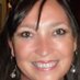 Jane Middleton (@mid_jane) Twitter profile photo Jane Middleton (@mid_jane) Twitter profile photo