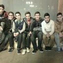 Alex (@AlexPeinado_) Twitter